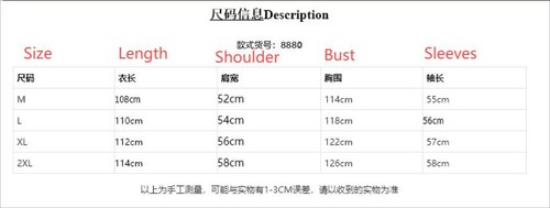 Mens Double Breasted Belted Trench Coats Wool Thick Mid Long Jacket Parka Coat - Bild 14 von 16