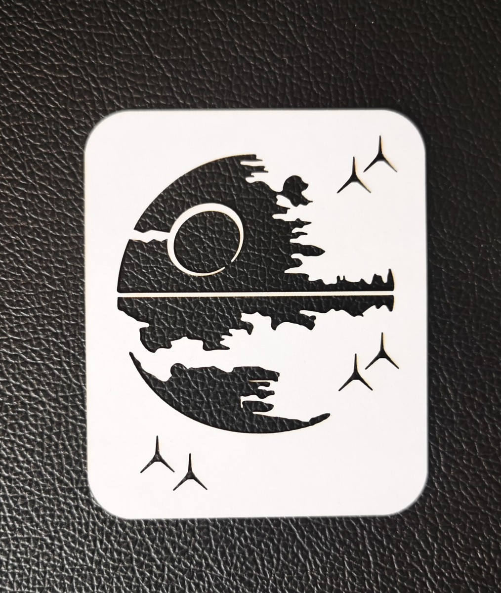 star-wars-symbols-stencils-starwars-credit-symbol-stencil-by-m1designs