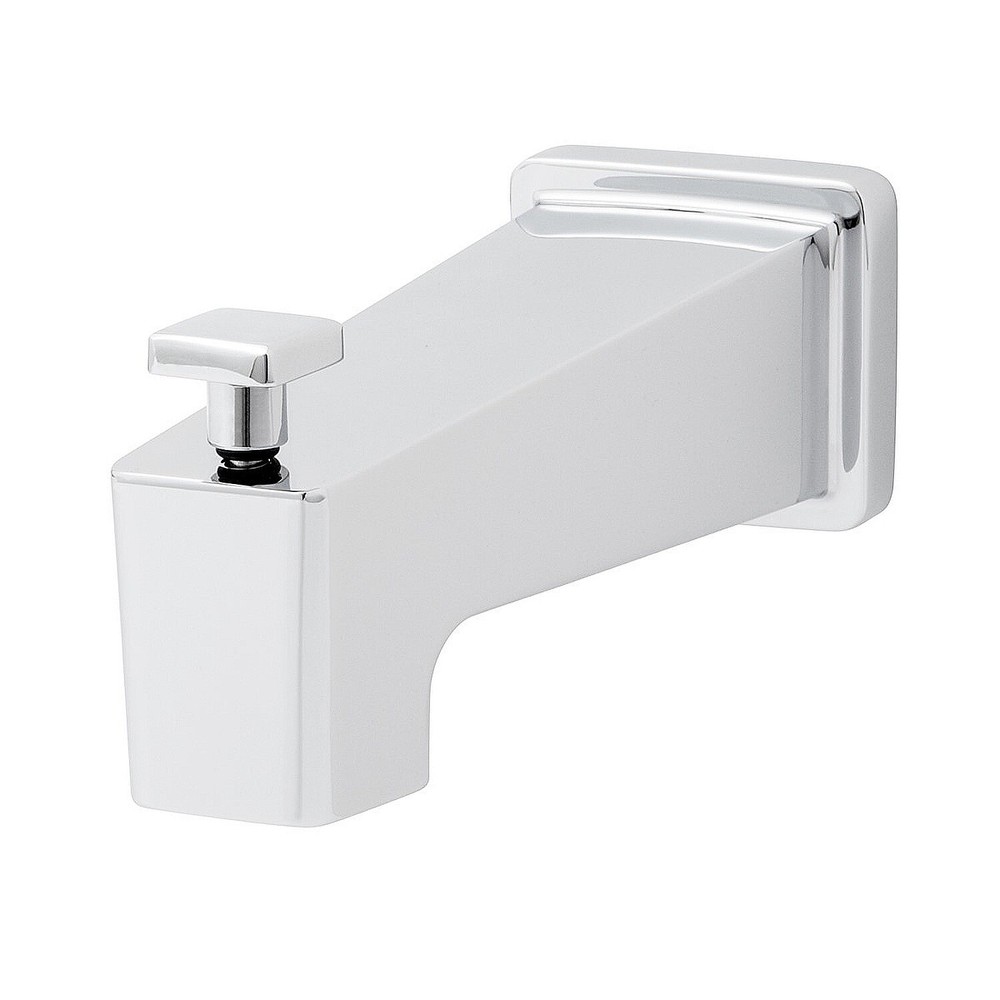 Speakman Kubos S-1569 Diverter Tub Spout Replacement by PPG