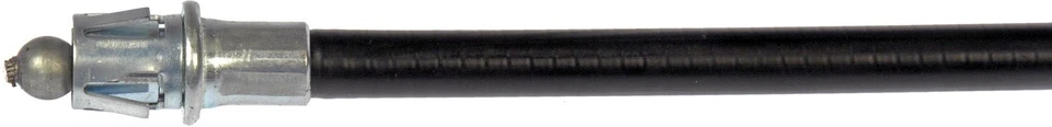 Cable freno aparcamiento Dorman C94993 Foto 2 de 3