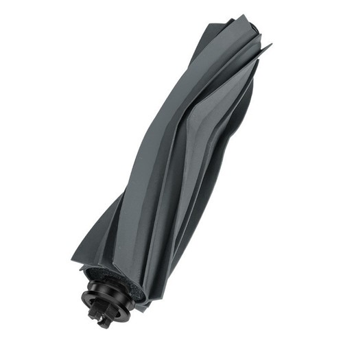 Robot barredor Dreame X30 S30 S10 cepillo lateral filtro limpiaparabrisas aspiradora accesorios - Imagen 4 de 22