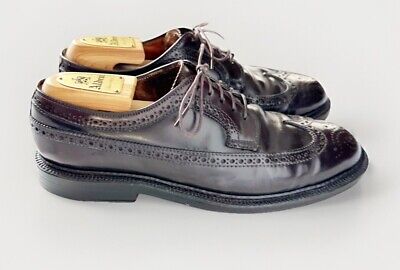 Alden 975
