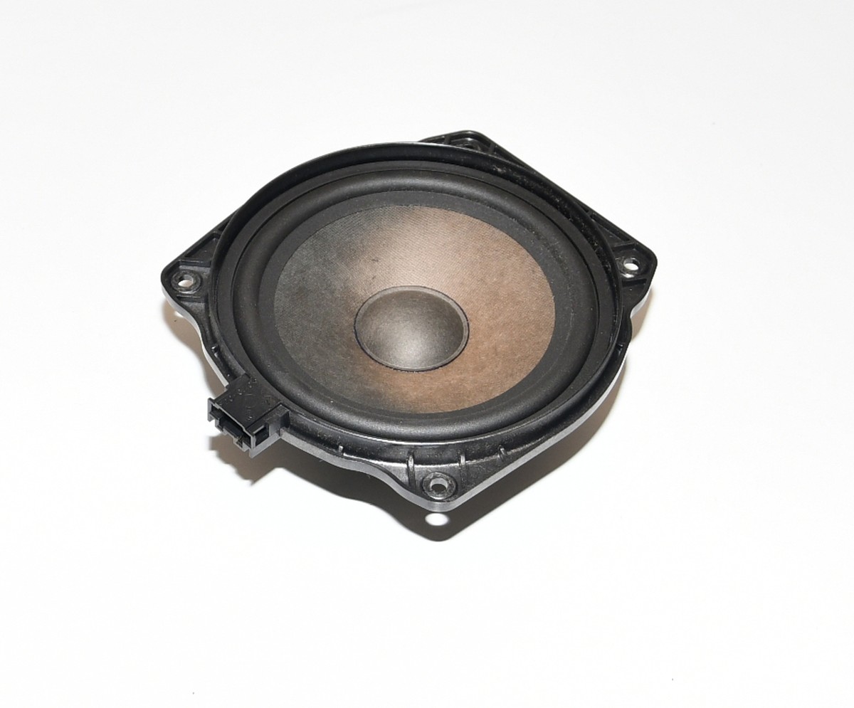 Mitteltöner Mitteltonlautsprecher Vorne,Rechts,Links 65133422637  