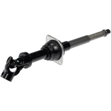 425-363 Steering Shaft For Specific Ford Lincoln Mercury Models