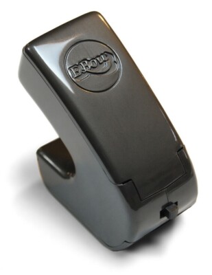 Heet Ebow Plus Guitar Effect Sustain