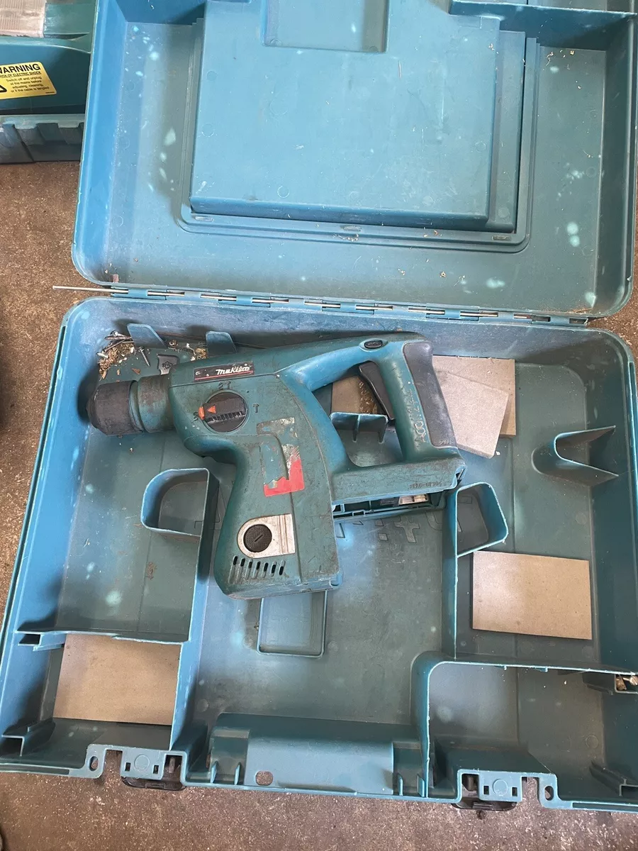 Makita bhr 200 online