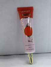 P. LOUISE BASE'IC 'Ott Orange' COSMETIC BASE - 15mL / 0.504 Oz. FREE SHIP