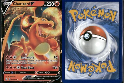 all crown zenith pokemon cards Amazon.com: Pokemon - Volo 151/159 - Crown Zenith - Pokemon Ultra Rare Card main image 1