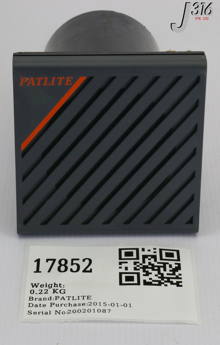 s-l1200.jpg