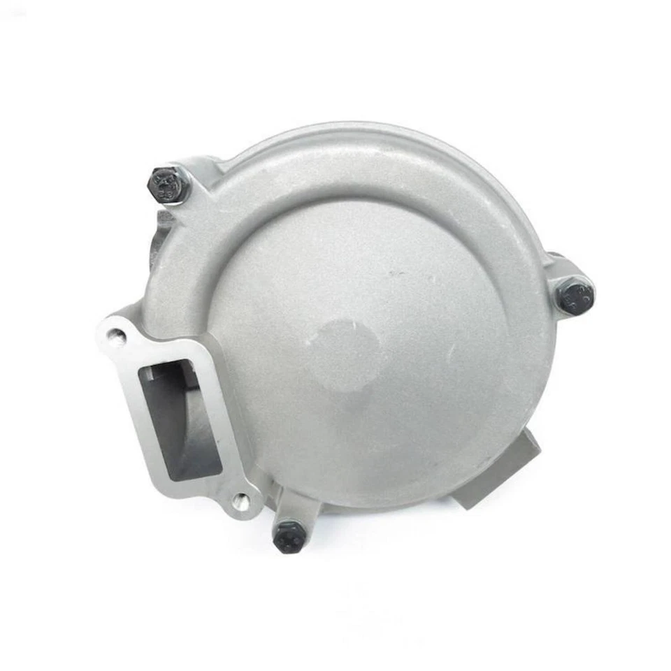 Eau Pompe pour Grue Support Duplex Ford Freightliner 10.3 L.1989-1997 Ra / 495RS Foto 4 de 4