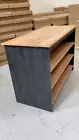 Video 1 of 1