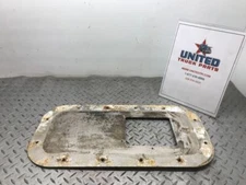  Peterbilt Shift Tower Plate PN: 05-17811