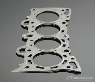 NOS - Wiseco Head Gasket Kawasaki GPZ1100|W3499 | eBay