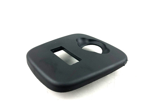 MINI Cooper F56 Mittelkonsole USB-Anschluss Stecker Verkleidungseinheit 9270579