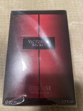 VICTORIA'S SECRET INTENSE Eau de Parfum Perfume Spray 1.7oz RARE NEW