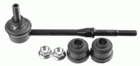 LemfÖRder 33459 01 Rod/Strut, Stabiliser For Chevrolet Holden Opel Vauxhall