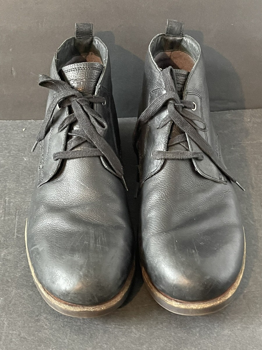 UGG Boots for Men Brompton Tweed s-l400.jpg main image 3
