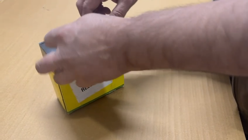 SJ40897 Fits John Deere Synchroniser Set RE260847 and SJ39473