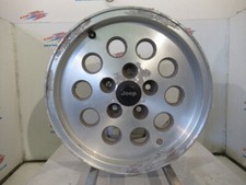 Jantes Jeep CHEROKEE