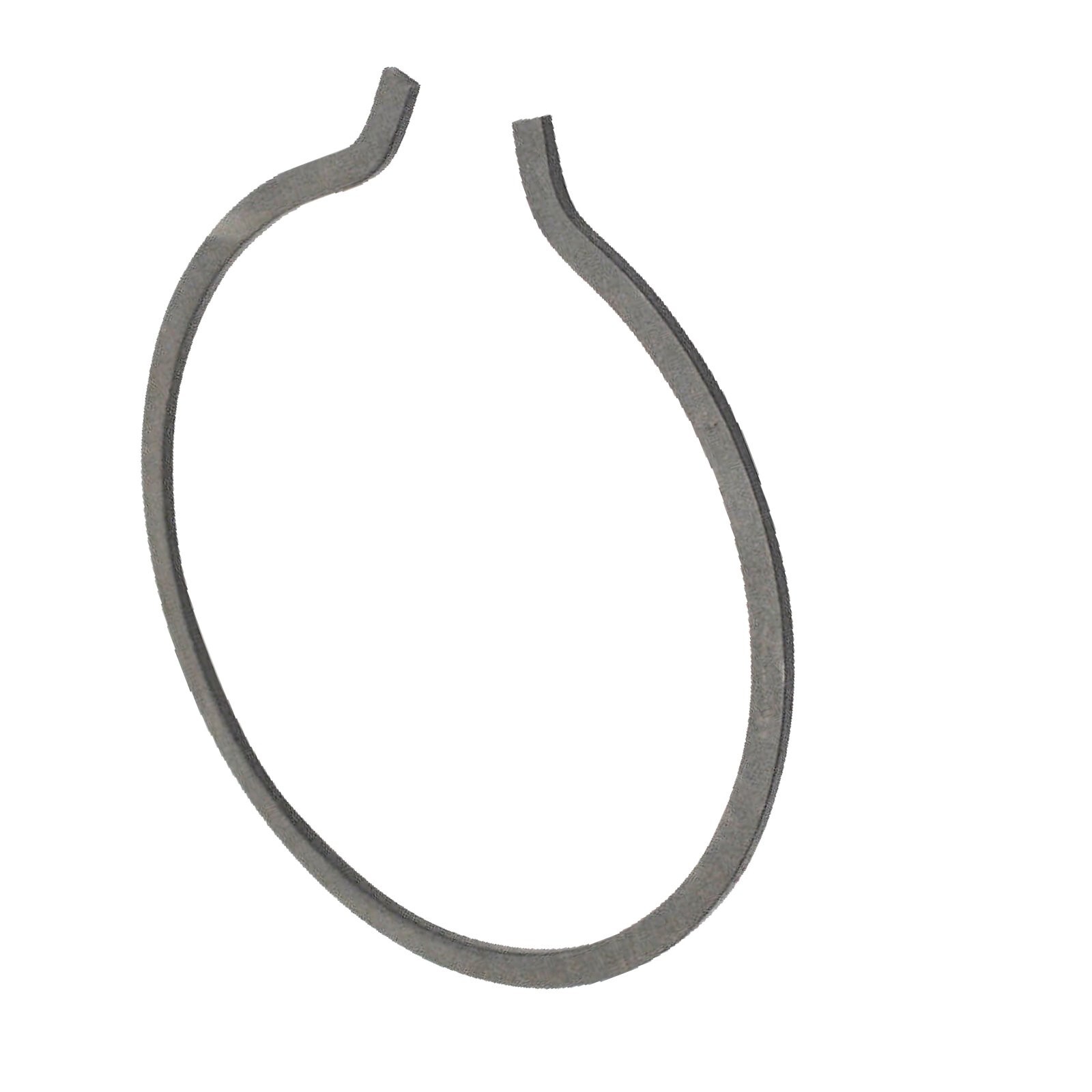 Find Transfer Case Rebuild Bearing Kit GM '01 Trucks NP 261 & NP 263 RE-SEAL KIT In Portland - Foto 10