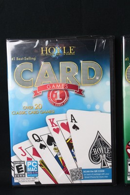 hoyle card games for mac os x hoyle card games for mac os x