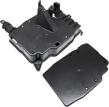 For 12-18 Ford Focus Cv6112A532Ca Engine Comp...