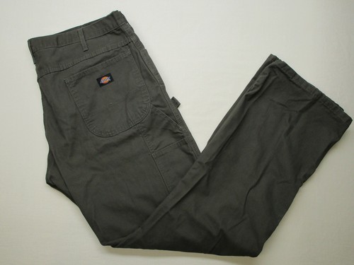 Work Wear Carpenter Pants 38X34 | eBay