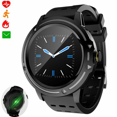 Smartwatch for samsung a10e Clearance