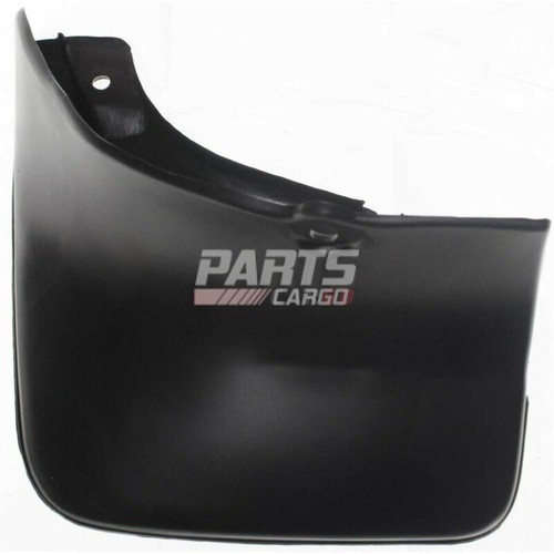 New Fits 1992-1996 Toyota Camry Sedan TO1708101 7662639305 Rear Left Mud Guard - Picture 4 of 5