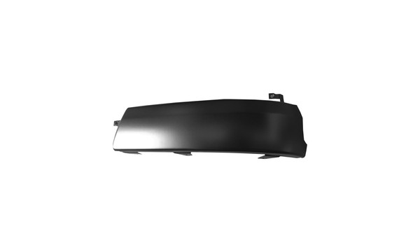 Linker EISEN-SPOILER - Volvo - FH4 - 21838944-image
