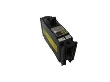 SQUARE D FAP17015 CIRCUIT BREAKER NSNP