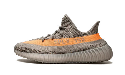 Yeezy Boost 350 V2 Beluga Reflective