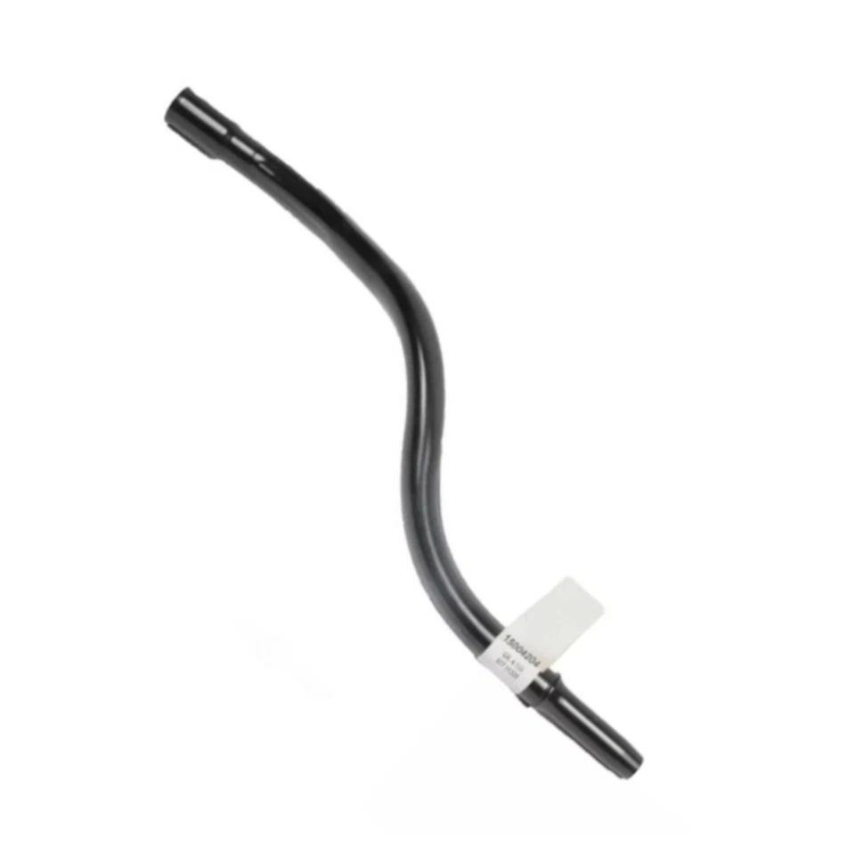 Tubo de llenado de fluido inferior ACDelco genuino para GMC Savana 1500/2500/3500 1999-2002 Foto 2 de 4