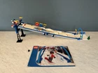 LEGO Sports 3538 Snowboard Boarder Cross Race Set (2003)