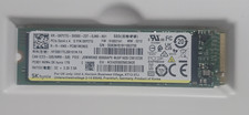 SK Hynix PC801 1TB M.2 NVMe PCIe Gen4x4 SSD HFS001TEJ9X101N 100% health