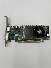 Ati Radeon 109-B27631-00 Graphics Card B276 7120035100G