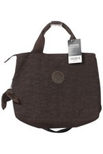 Borsa a mano Kipling da donna borsa a tracolla borsa borsa da donna marrone #851shdj