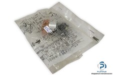 ALLEN-BRADLEY 800ES-LSB35 A SELECTOR SWITCH_Spring Return_Series A_Bulletin 800E