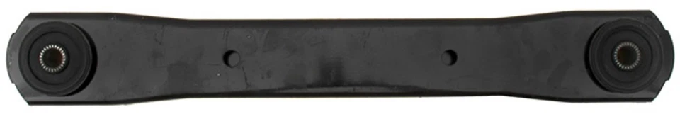 Suspension Control Arm - Image 2 of 2