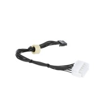 Frymaster 8074199 Installation Cable
