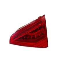 AUDI A5 RHD 2014 RÜCKLEUCHTE / RÜCKLEUCHTE AN HECKKLAPPE (RECHTE SEITE) 8T094...