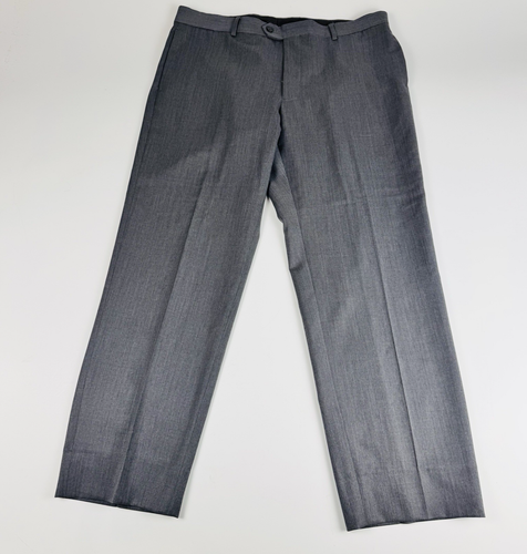 Pantalon Habillé Garçon Baby Gap Gris Taille 4 Ans – Occasion Très Bon état