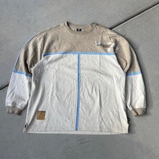 Vintage 90's 00's Y2k pelle pelle crewneck sweater