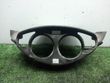 37110MBLA6100 DECORATIVE MOULDING / CUADRO INSTRUMENTOS / 692898 FOR HONDA NT 70