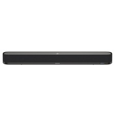 Sennheiser AMBEO Soundbar Mini 7.1.4 Dolby ATMOS Surround Sound, Bluetooth