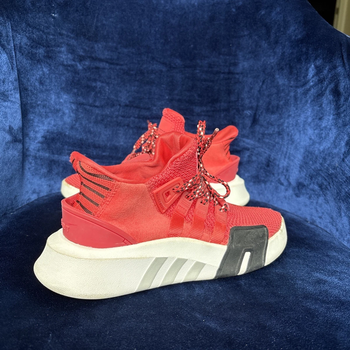 adidas gazelle silver green womens adidas Men's EQT Basketball ADV [CQ2993]