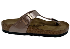 Birkenstock Gizeh Ladies