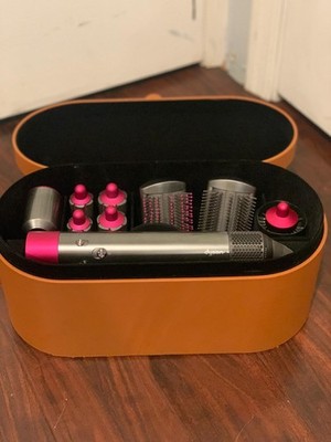 Dyson Airwrap Multi Styler Complete (HS05)
