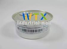 1PCS New OOA101-1 Oxygen Sensor Oxygen Battery OOA1011