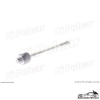 Axialgelenk Spurstange / Vorne FüR Toyota Land Cruiser Prado J15 Ab 09->